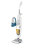 Aspirator vertical cu abur Clean & Steam Multi RY8561WH