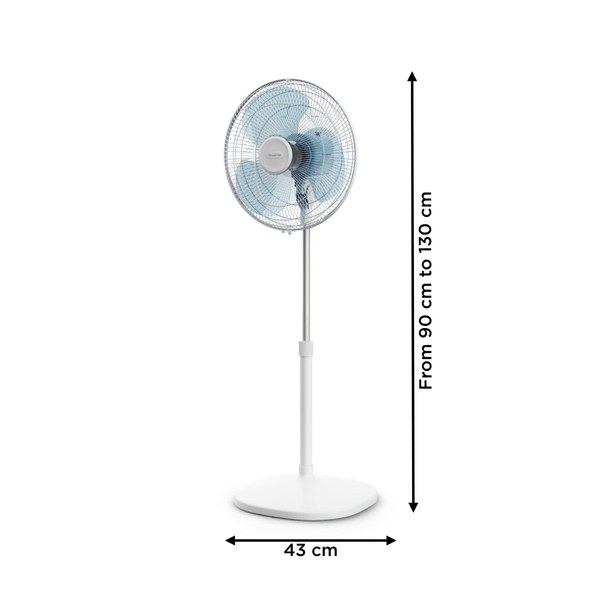 Ventilator cu picior Essential+ VU4410F2