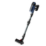 Aspirator vertical XForce Flex 12.60 cu mop Aqua RH98C8WO