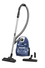 Aspirator cu sac Compact Power RO3951EA