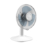 Ventilator de birou Essential+ VU2330F0