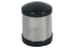 Suport cilindric pentru filtru SS-9100041546