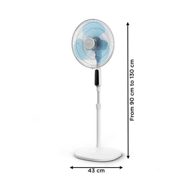 Ventilator cu picior Essential+ VU4440F2