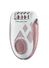 Epilator Skin Spirit EP2910F0