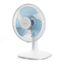 Ventilator de birou Essential+ VU2330F2