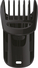 Aparat de tuns barba Stylis Beard Trimmer TN2850F4