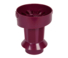 Sistem de separare violet RS-2230001148