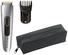 Aparat de tuns barba Stylis Beard Trimmer TN2850F4