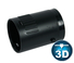 Racord de furtun 3D SS-1600007372