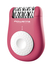 Epilator Easy Touch EP1110F0