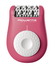 Epilator Easy Touch EP1110F0