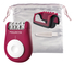 Epilator Easy Touch EP1120F0