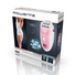 Epilator Silence Soft EP5640D0