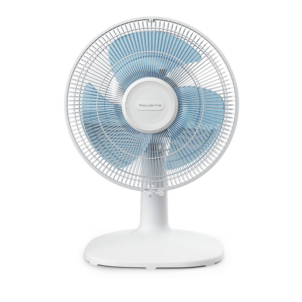 Ventilator de birou Essential+ VU2330F2